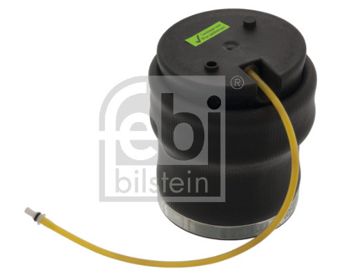 101148 FEBI BILSTEIN