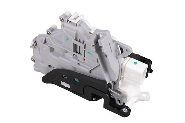 2314203 METZGER AUTOTE