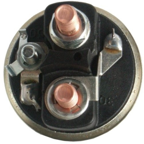 F 032 234 733