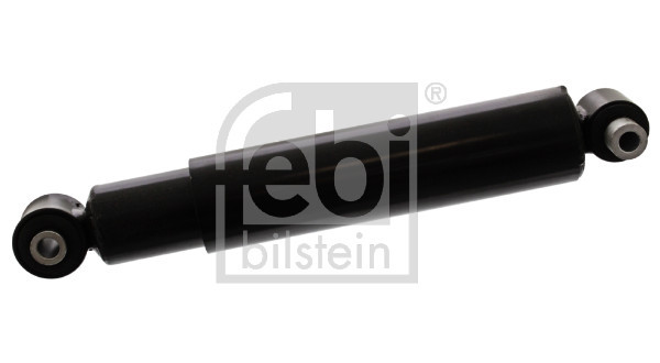 20542 FEBI BILSTEIN