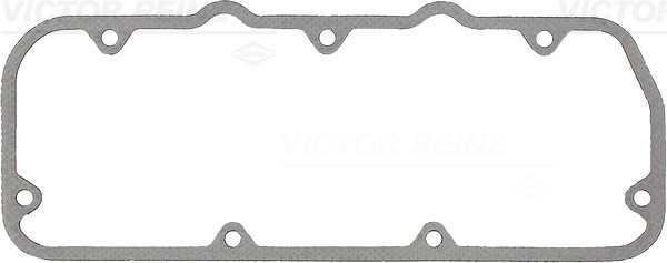 1000624847