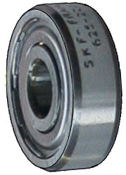 F 032 140 458