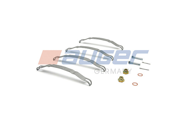 86643 AUGER