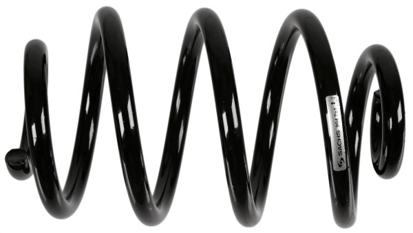 994 781