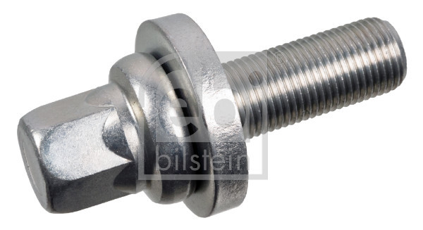 177692 FEBI BILSTEIN