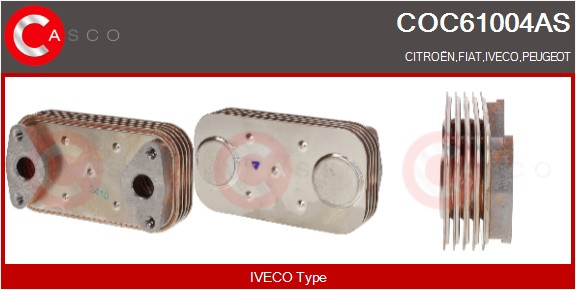 COC61004AS