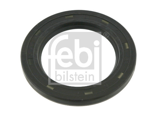 06198 FEBI BILSTEIN
