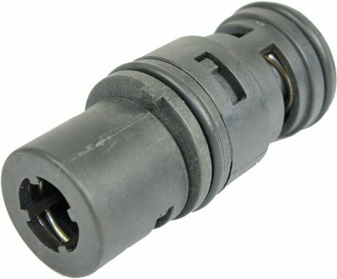 4006184 METZGER AUTOTE