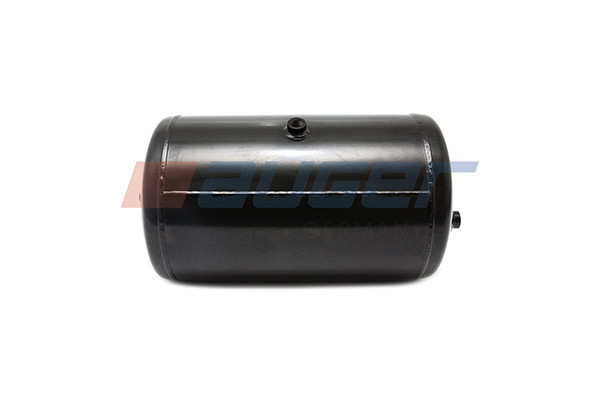 22146 AUGER