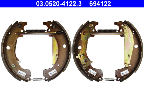 03.0520-4122.3