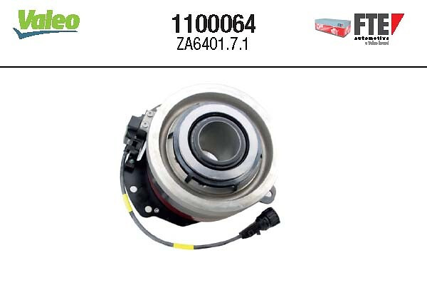 1000036463