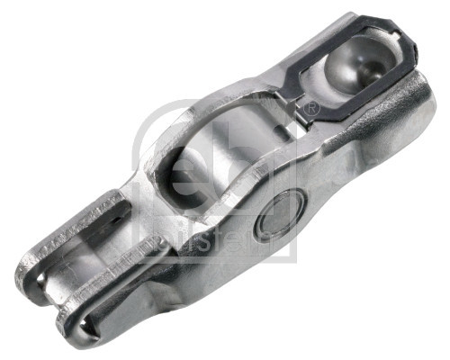 30163 FEBI BILSTEIN