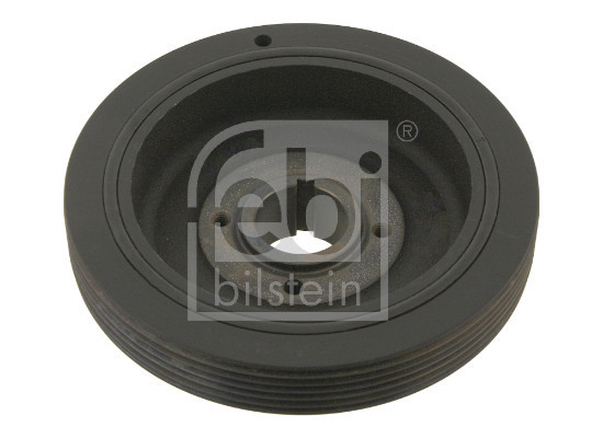 30138 FEBI BILSTEIN