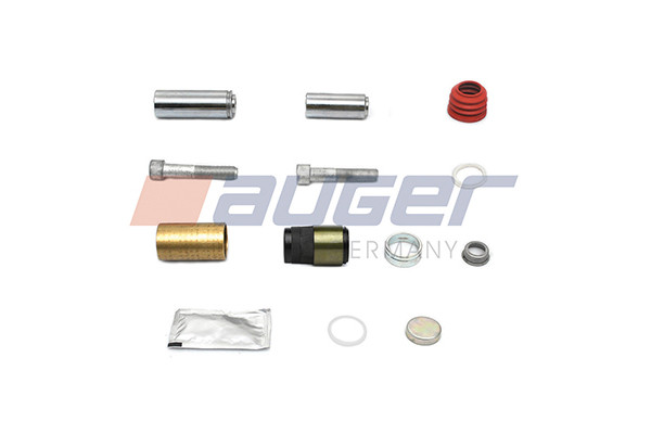 53887 AUGER