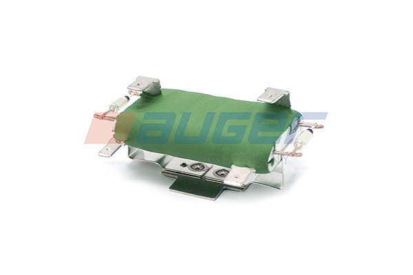 103669 AUGER