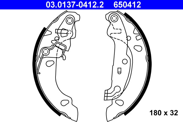 03.0137-0412.2