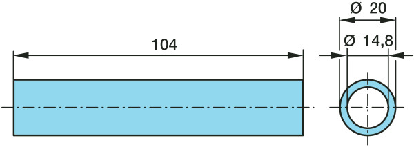03.300.72.05.0