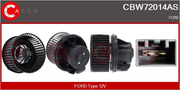 CBW72014AS