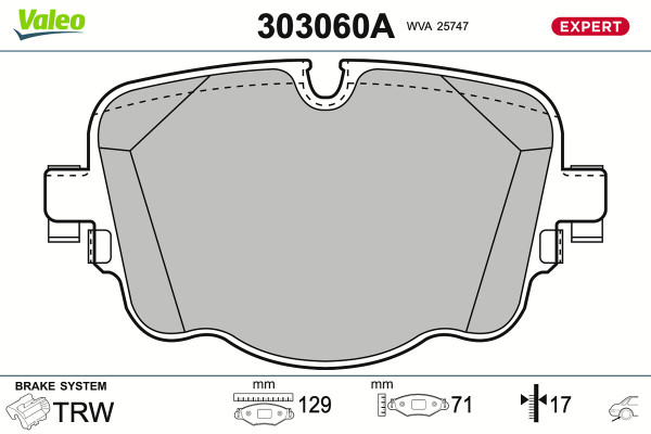 303060A