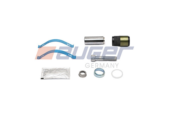 56057 AUGER