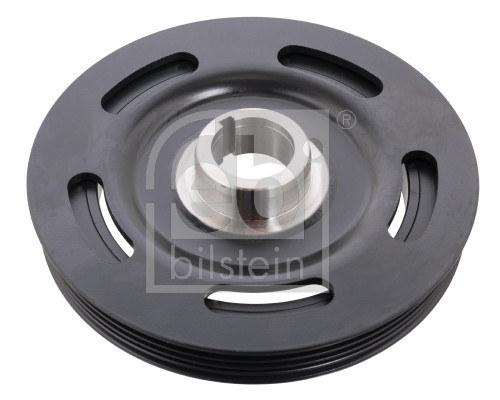 26367 FEBI BILSTEIN
