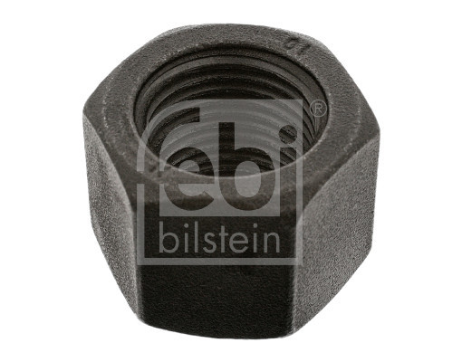 01280 FEBI BILSTEIN