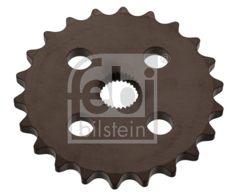 47980 FEBI BILSTEIN