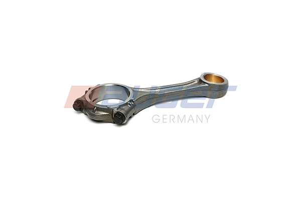 102970 AUGER