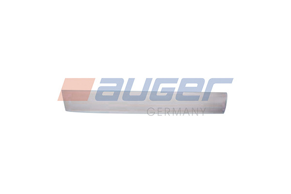 58731 AUGER