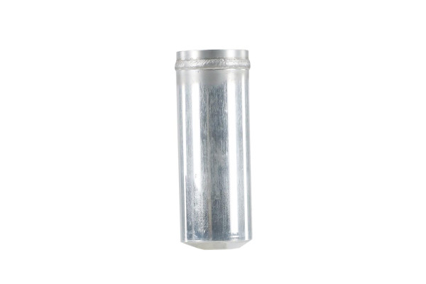 WDR00027