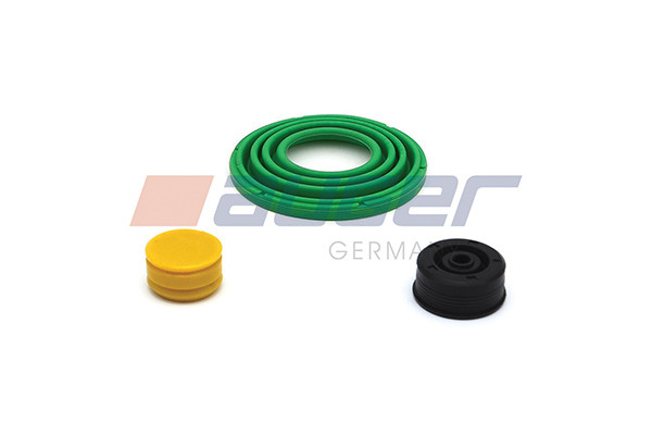 87803 AUGER