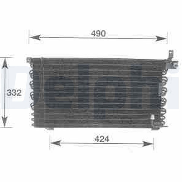TSP0225358