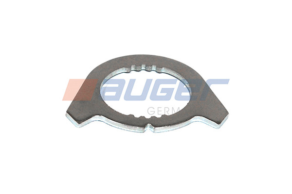 59567 AUGER
