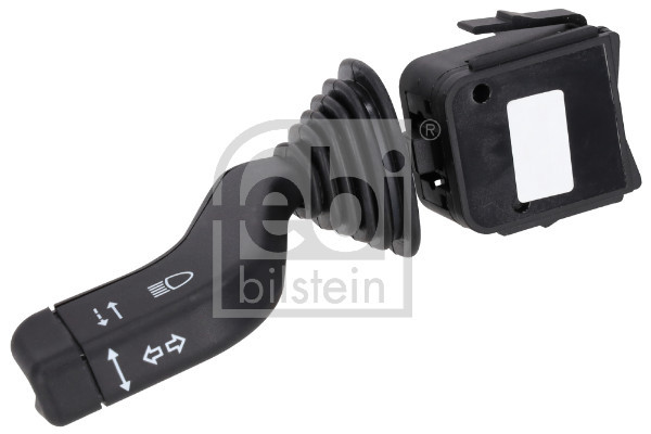 17380 FEBI BILSTEIN