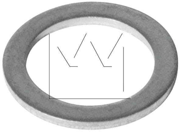 045765609