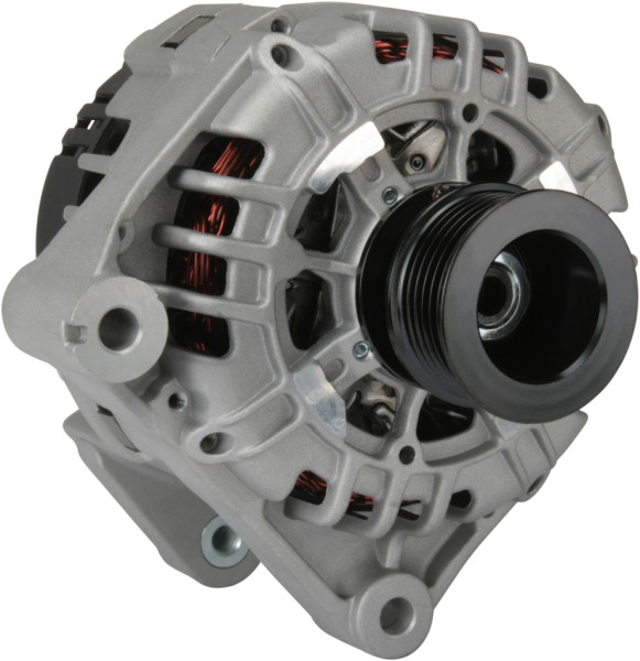F 032 115 307