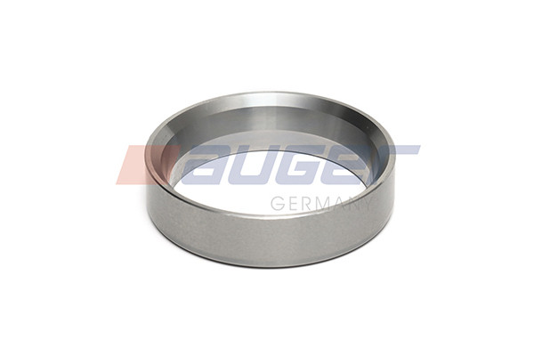 100959 AUGER