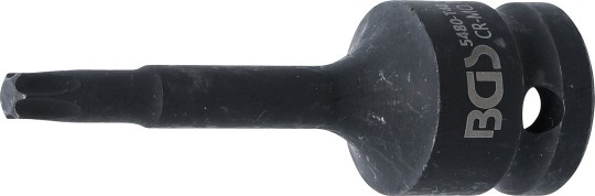 1001955900
