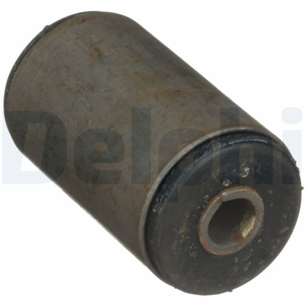 TD5015W