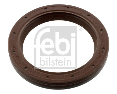 31144 FEBI BILSTEIN