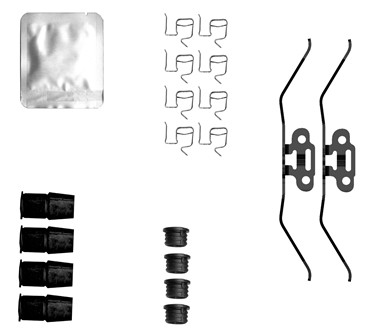 82564600