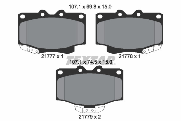 2177702