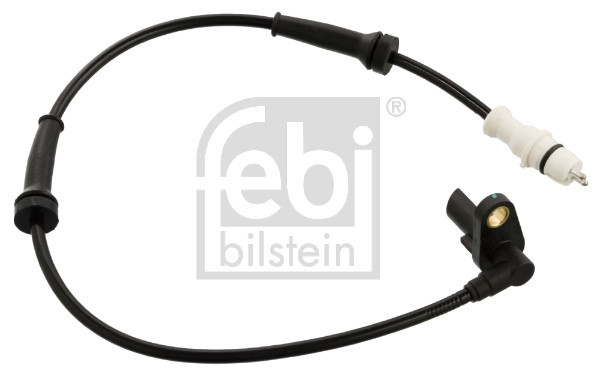 106716 FEBI BILSTEIN