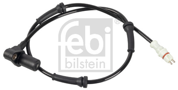172369 FEBI BILSTEIN