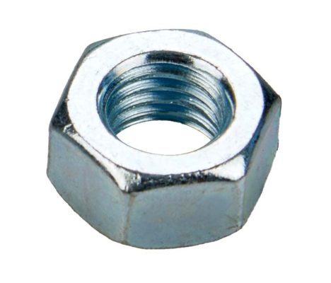 04342000460