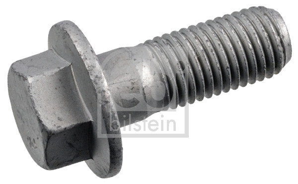 181220 FEBI BILSTEIN