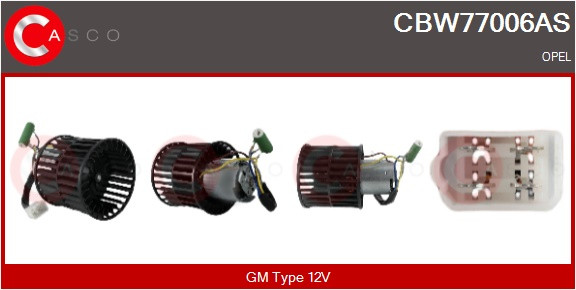 CBW77006AS