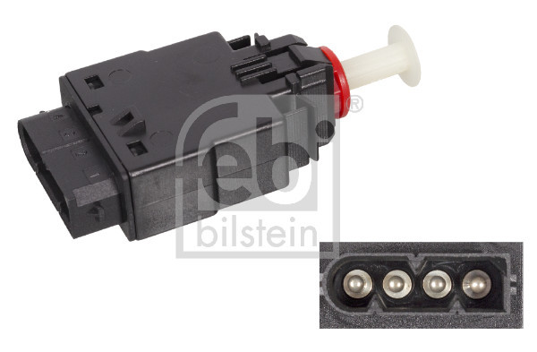 06035 FEBI BILSTEIN
