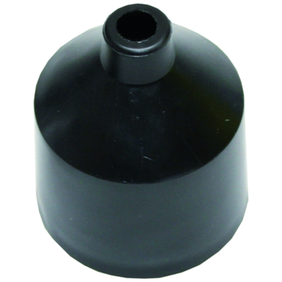 090157913 ERMAX
