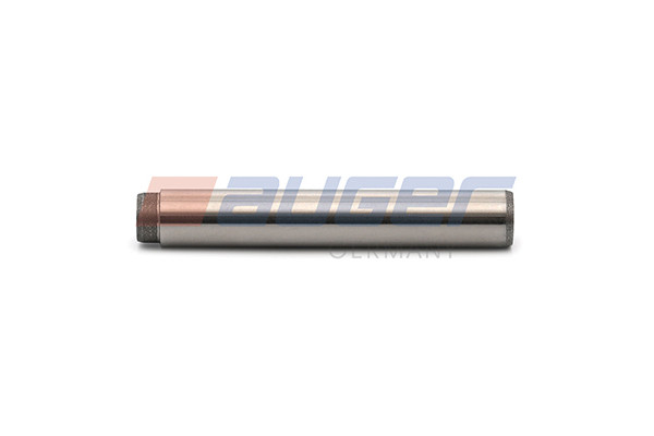 107915 AUGER